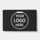 Search for bride office supplies Groom