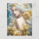 Search for afrocentric cards invites Fantasy