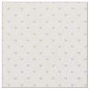 Search for linen fabric Modern