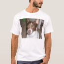 Search for rat mom tshirts Animal