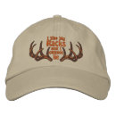 Search for racks hats Hunter