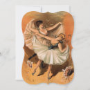 Search for folk dance postcards Dancers