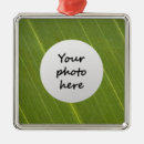 Search for environment christmas tree decorations Green