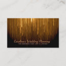 Search for wedding venue business cards Photographer