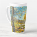 Search for oak mugs Orange