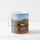 Search for monument valley mugs Arizona