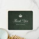 Search for adult humor cards Party