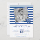 Search for wildcat invitations Uk wildcats