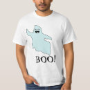 Search for halloween spirit tshirts Fun