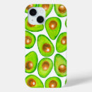 Search for sliced iphone cases Pattern
