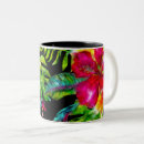Search for hibiscus mugs Floral