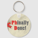 Search for phd graduation key rings Funny
