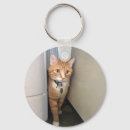 Search for animal shelter key rings Pets
