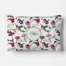 Search for spring bird accessories Cute