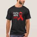 Search for world aids day tshirts Daisy
