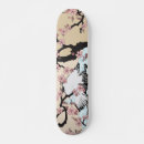 Search for sakura skateboards Flowers