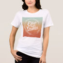 Search for work ethic tshirts Productivity