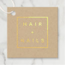 Search for nails Beauty