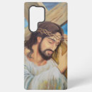 Search for christian samsung cases Jesus christ