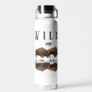 Search for plain water bottles Masculine