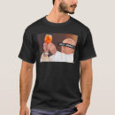 Search for pope francis tshirts Holy