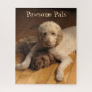 Search for goldendoodle puzzles Dogs