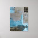 Search for staging art Abstract