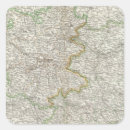 Search for berlin map stickers Col