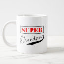 Search for symmetrical mugs Design