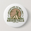 Search for hike badges Climbing