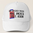 Search for grateful hats America