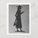Search for 1811 postcards School