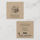 Search for apparel business cards Customer