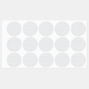 Search for baby boy nursery stickers For kids