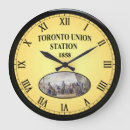 Search for canada train posters Steam engine