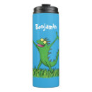 Search for iguana mugs Reptile