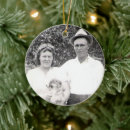 Search for forget me not christmas tree decorations Flowers