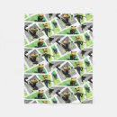 Search for cat noir blankets Crimefighting superhero