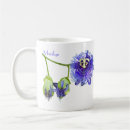 Search for co workers mugs Friends