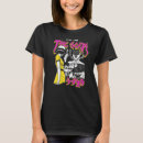 Search for uzumaki tshirts Scar