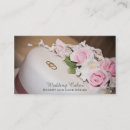 Search for specials business cards Cake decorator