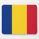 Search for romania mousepads Flag