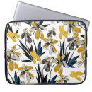 Search for vintage laptop cases Summer