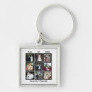 Search for couple photo key rings Wife