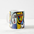 Search for cat couple mugs Relationship