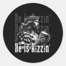 Search for jesus cartoon stickers Pastel