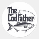 Search for fathers day fishing stickers For him