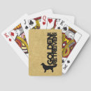 Search for golden retriever playing cards Puppies