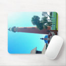 Search for de mousepads Lighthouse