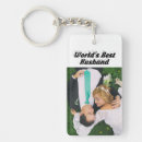 Search for hubby key rings Spouse